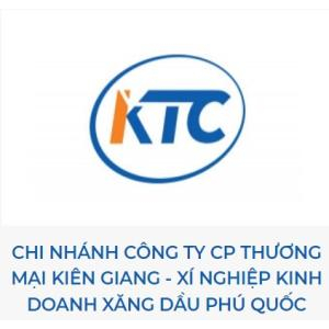 VII. Công ty thành viên
